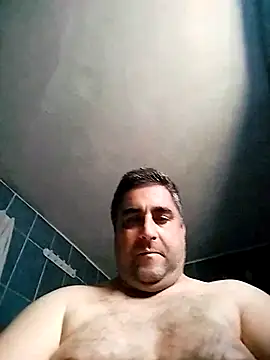 ADRIAN ADI40 online show from 23, 2, 2025