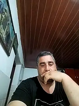 ADRIAN ADI40 online show from 17, 3, 2026