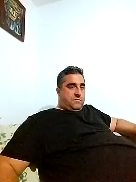 ADRIAN ADI40 online show from 22, 3, 2025