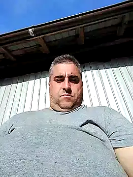 ADRIAN ADI40 online show from 30, 1, 2025