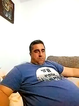 ADRIAN ADI40 online show from 10, 2, 2025