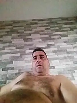 ADRIAN ADI40 online show from 20, 12, 2025