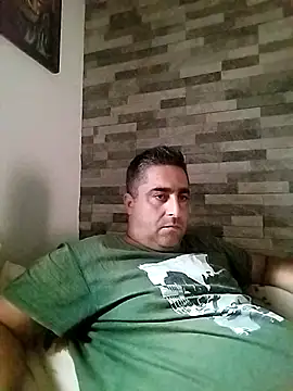 ADRIAN ADI40 online show from 8, 10, 2025
