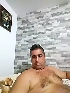 ADRIAN ADI40 online show from 13, 11, 2025