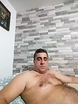 ADRIAN ADI40 online show from 5, 2, 2026