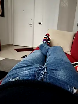 Markus bst online show from 16, 1, 2025