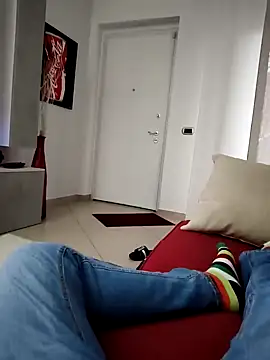 Markus bst online show from 12, 3, 2025