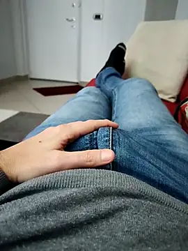 Markus bst online show from 17, 12, 2025