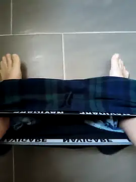 Markus bst online show from 15, 2, 2026