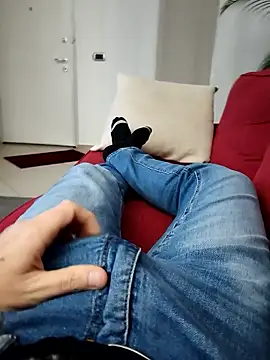 Markus bst online show from 8, 1, 2026