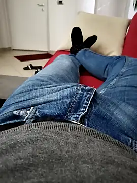 Markus bst online show from 15, 1, 2025