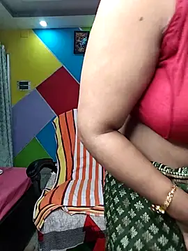 MAN-MOHINI-21 online show from 11, 2, 2025