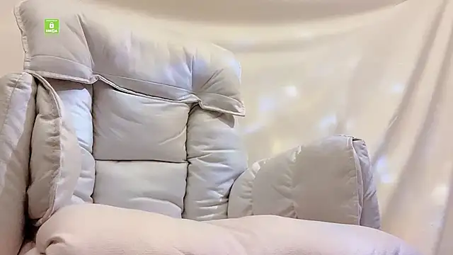 Tw Zoella online show from 9, 2, 2026