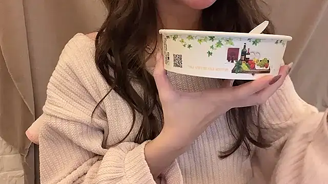 Tw Zoella online show from 26, 2, 2025