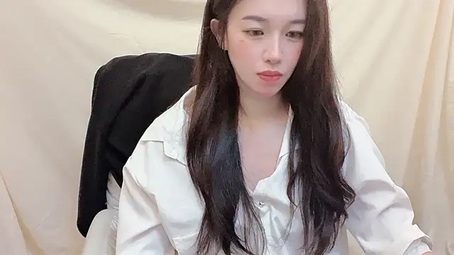 Tw Zoella online show from 15, 1, 2026