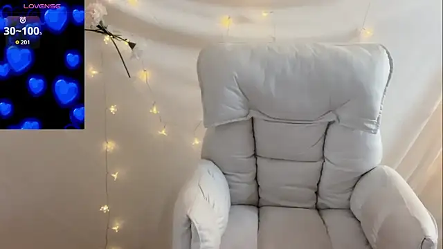 Tw Zoella online show from 20, 5, 2026