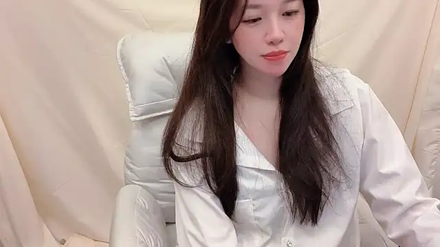 Tw Zoella online show from 9, 1, 2026