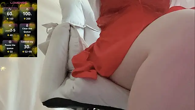 Tw Zoella online show from 14, 3, 2026