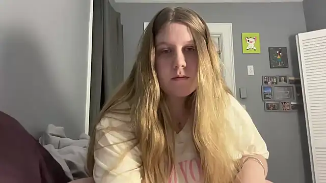 natscof online show from 13, 4, 2026