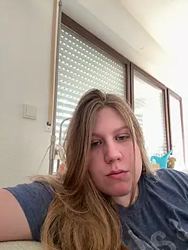 natscof online show from 12, 3, 2026