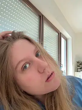 natscof online show from 10, 3, 2026