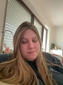 natscof online show from 11, 3, 2026