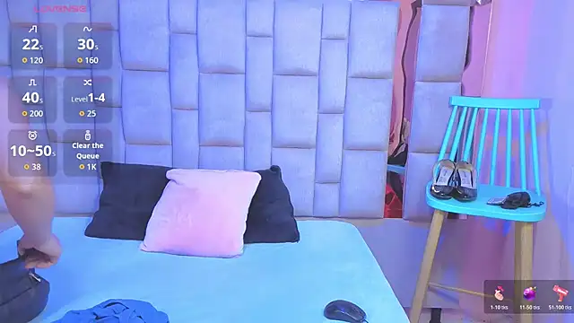 fisting anal 69 online show from 27, 3, 2026