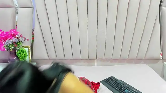 fisting anal 69 online show from 20, 2, 2025