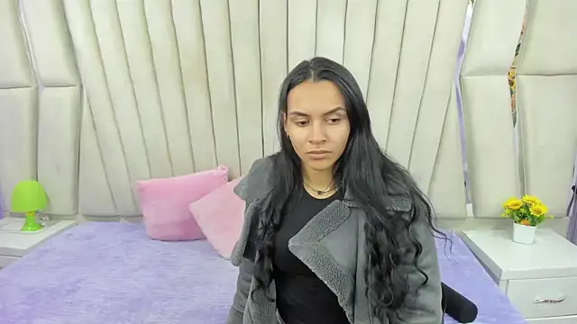 fisting anal 69 online show from 8, 2, 2026