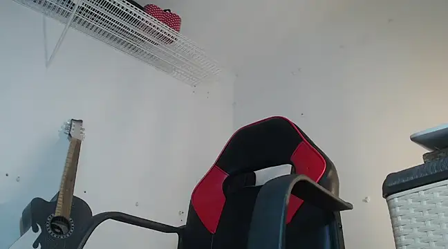 Snapshot of dann_hill chatting on 12, 3, 2025 dann hill online show from 12, 3, 2025