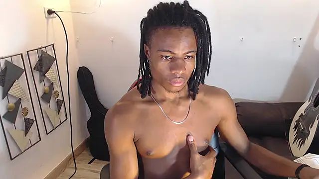 dann hill online show from 20, 10, 2025