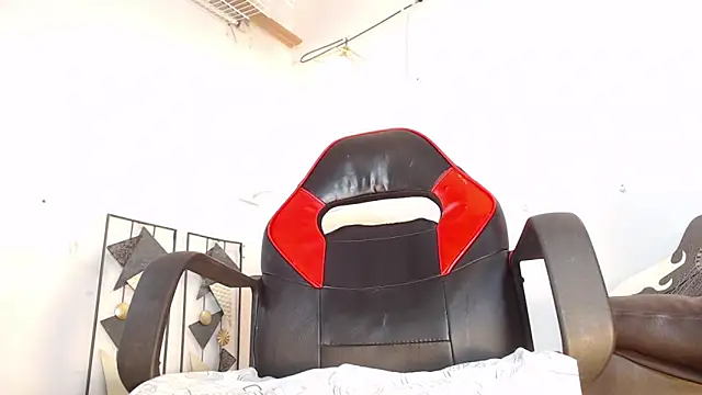 dann hill online show from 1, 12, 2025