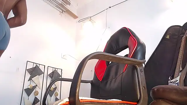 dann hill online show from 30, 10, 2025