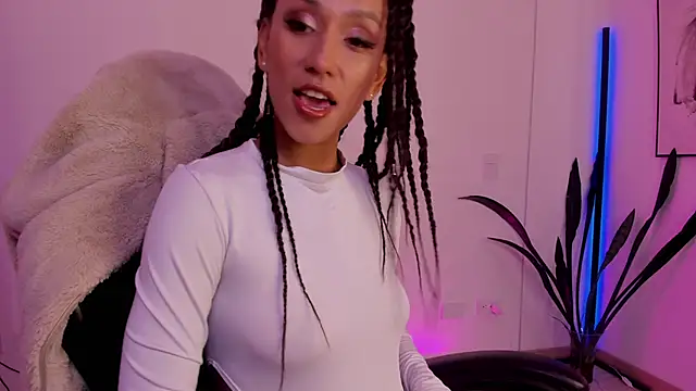 Snapshot of sussyprice chatting on 26, 10, 2025 sussyprice online show from 26, 10, 2025