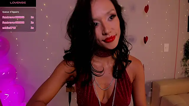 sussyprice online show from 14, 2, 2026