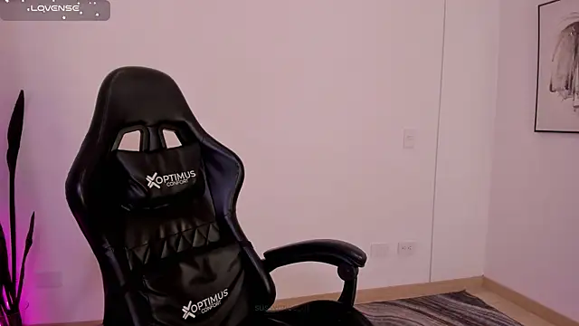 Snapshot of sussyprice chatting on 20, 10, 2025 sussyprice online show from 20, 10, 2025