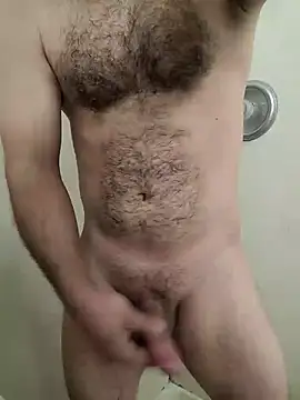 Snapshot of xjames2283 chatting on 6, 2, 2026 xjames2283 online show from 6, 2, 2026