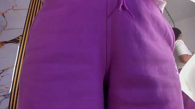 indi catalina online show from 15, 3, 2026