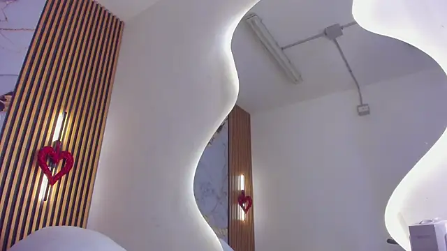 indi catalina online show from 21, 3, 2026