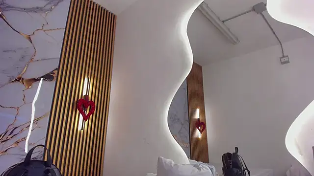 indi catalina online show from 14, 3, 2026