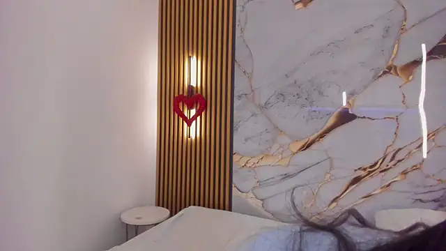 indi catalina online show from 10, 4, 2026