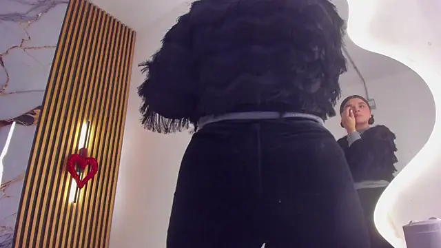 indi catalina online show from 30, 3, 2026