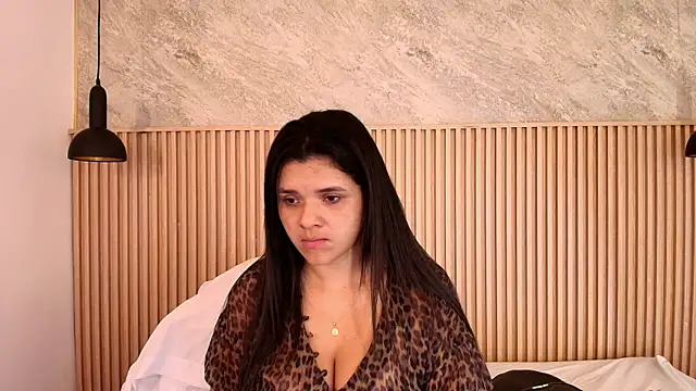 indi catalina online show from 10, 11, 2025