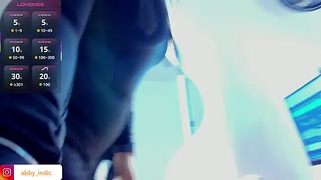 indi catalina online show from 18, 1, 2026