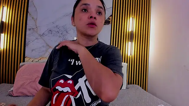 indi catalina online show from 12, 2, 2026