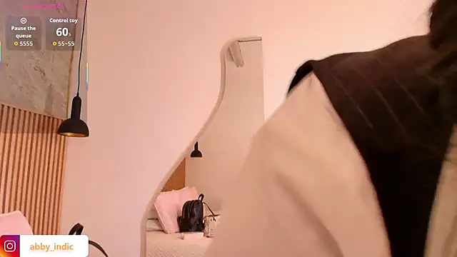 indi catalina online show from 7, 11, 2025