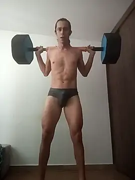 Ferotica mistress online show from 23, 3, 2026