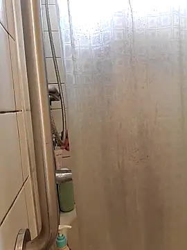 Bigstiffyuh online show from 14, 11, 2025