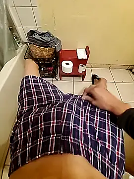 Bigstiffyuh online show from 10, 10, 2025