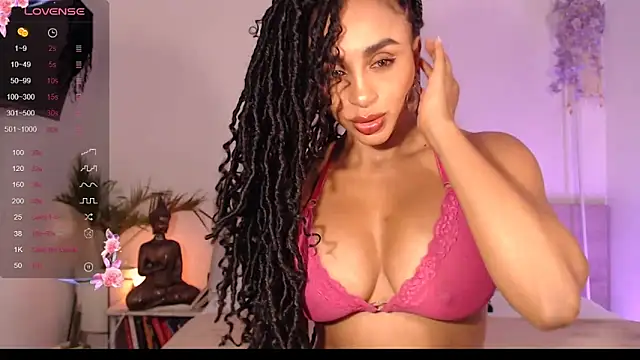 destinne mill  online show from 29, 3, 2026